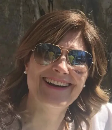 Insegnante muore in un tragico incidente sulla Statale. IL NOME E LA FOTO