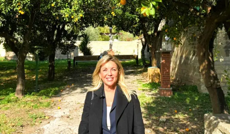 Giovani e opportunità: sabato l’incontro con la Pignetti