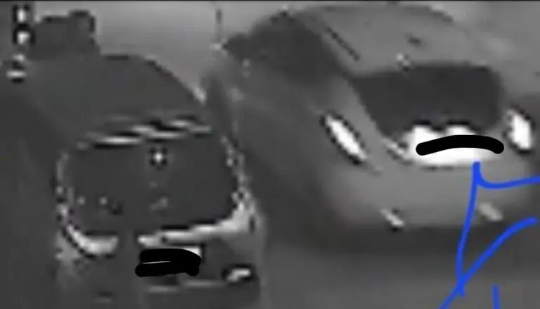 Ladri senza scrupoli: assaltano auto davanti casa del proprietario