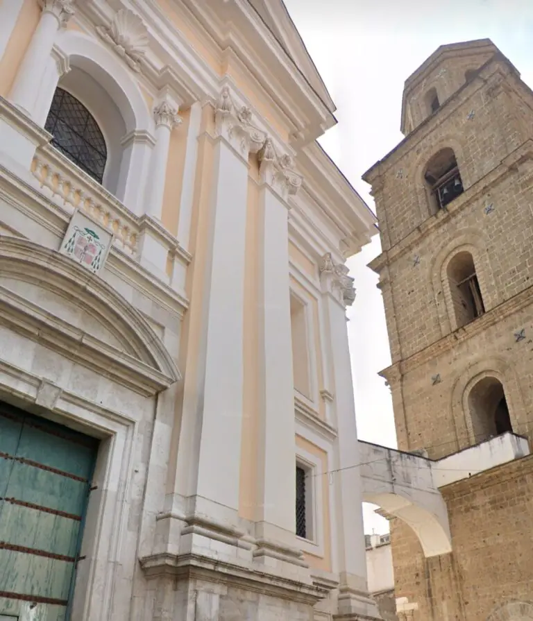 “Giubileo dell’Artigianalità e Imprenditorialità della Regione Campania”: un evento speciale in città