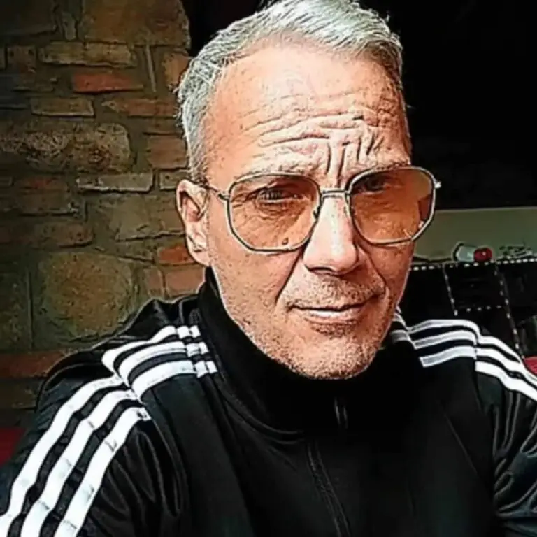 Scomparso da giorni: l’appello per ritrovare Massimo