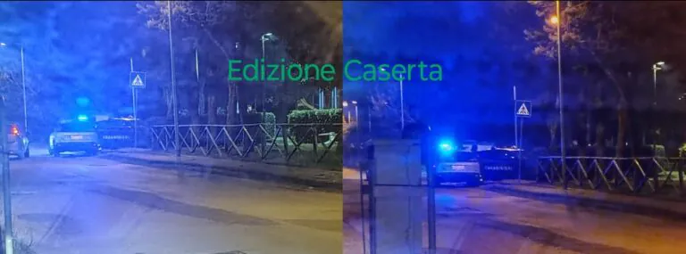 Dramma in piazza: cade a terra e muore all’improvviso