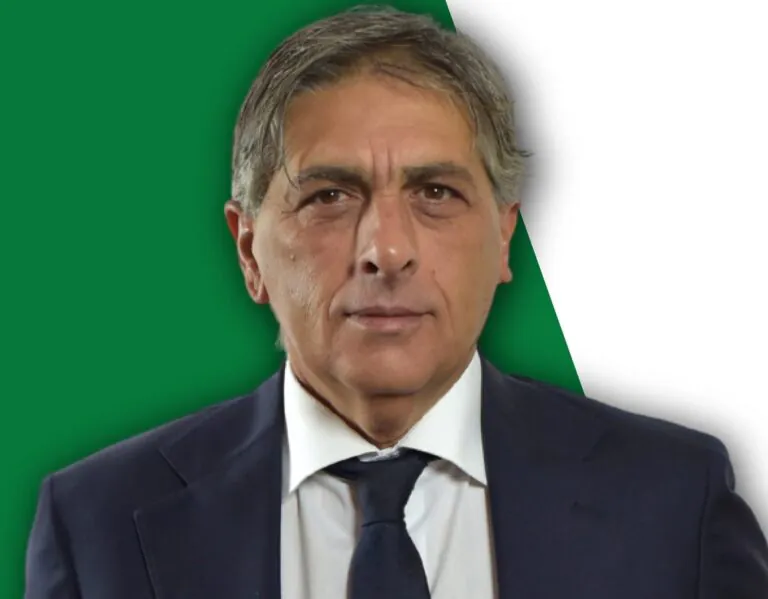 Regionali: Riccio incontra la cittadinanza per ascoltare e confrontarsi