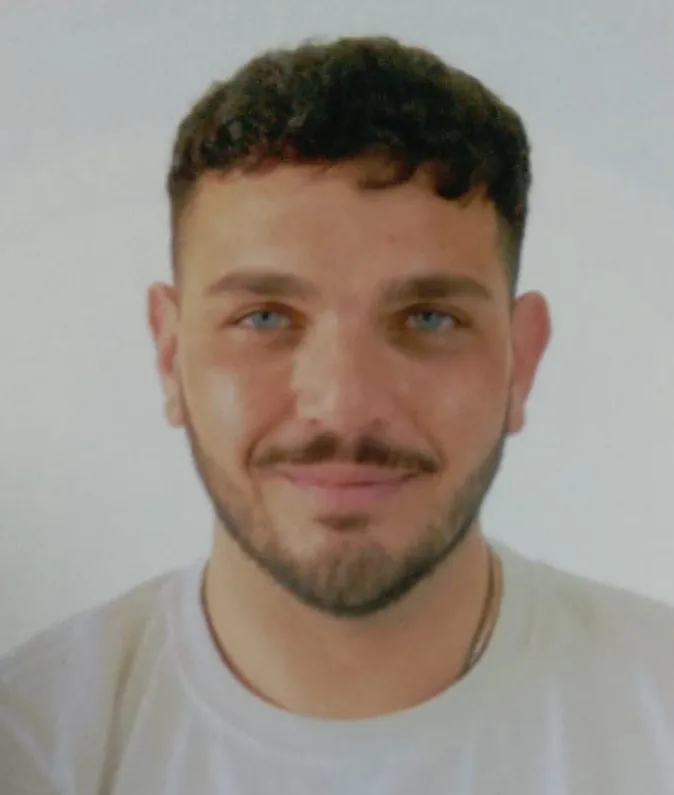 Scompare a Barcellona, giovane casertano trovato senza vita dopo giorni