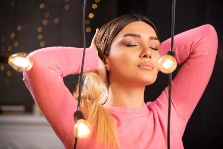 Illuminazione e comfort abitativo: come la tecnologia rende la casa più efficiente e accogliente