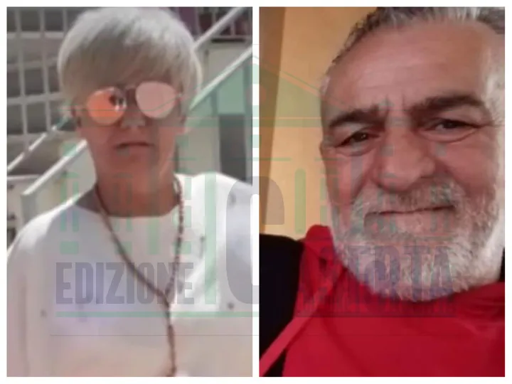 Droga nella Valle, fioccano le condanne