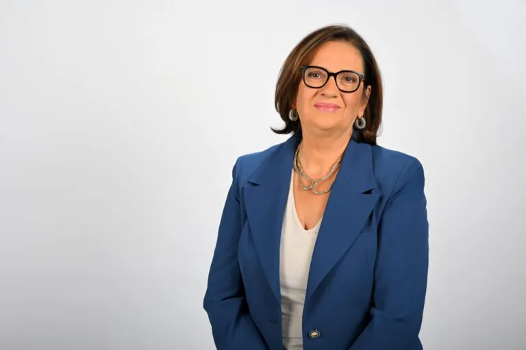 Regionali, Sgambato: “Con ArticoloUno per costruire futuro della nostra regione e del nostro partito”