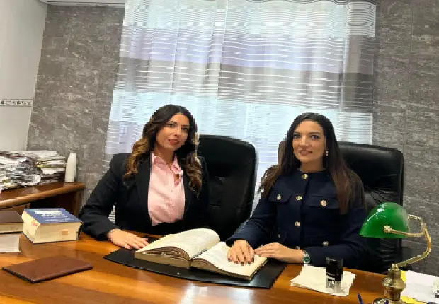 Viscovo e Giugliano in prima linea nella lotta alla violenza di genere