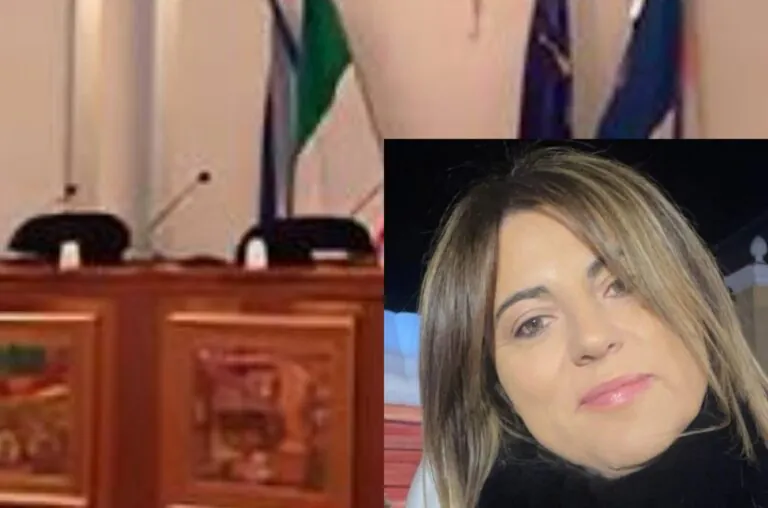 Posillipo: “Ecco cosa prevedevano davvero Pacco Famiglia, Pacco Dignità e Casa del Dono”