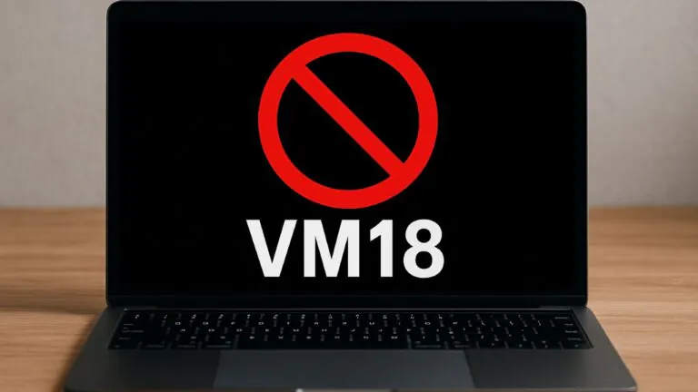 Dal 12 novembre chi visita i siti VM18 deve verificare la maggiore età: come funziona