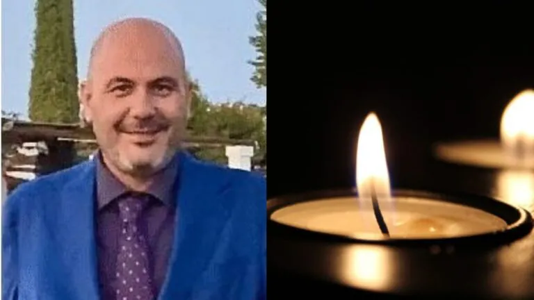 Trovato senza vita in casa a 46 anni: fissato l’addio ad Alfonso