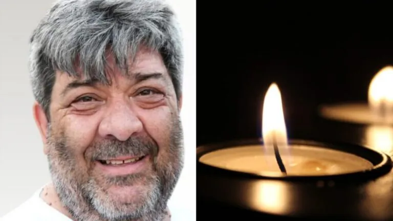 Lutto in paese, muore dopo malore fulminante patron del caseificio