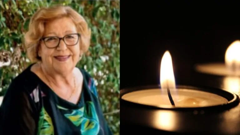 Malore fatale, madre di famiglia muore in casa
