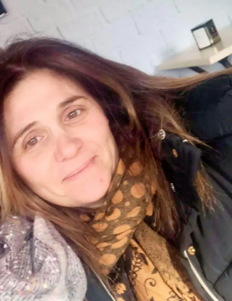 Addio Saveria, il ricordo commosso nella scuola in cui è cresciuta