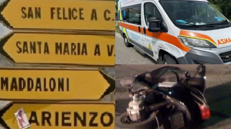 Incidenti inventati per riscuotere premi, tutti i ruoli dei 49 indagati. I nomi
