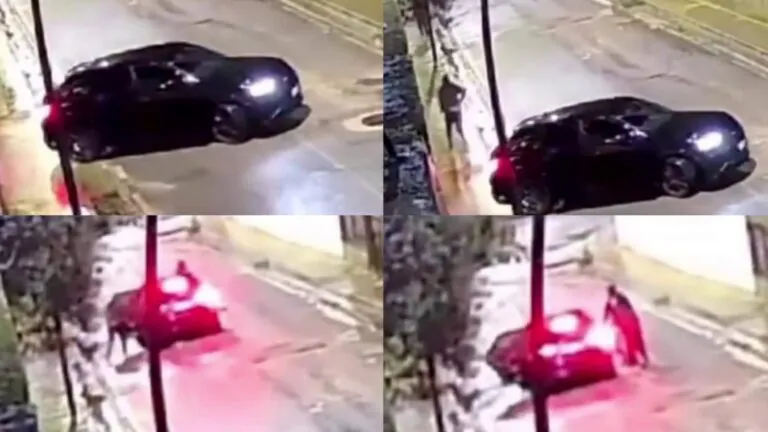 Ennesimo raid in casa: città sotto assedio dei ladri