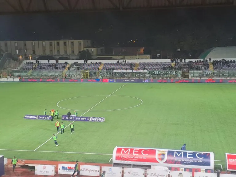 Casarotto decide il recupero infrasettimanale, ora il quarto posto dista un punto