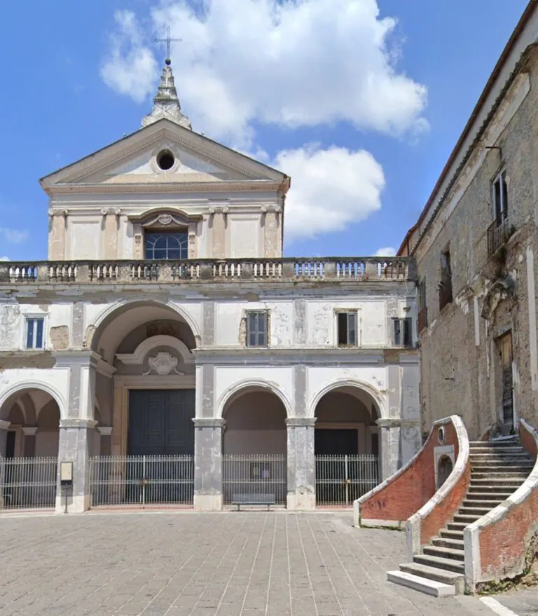 Stimato ristoratore muore in ospedale: fissato l’addio a Nicola