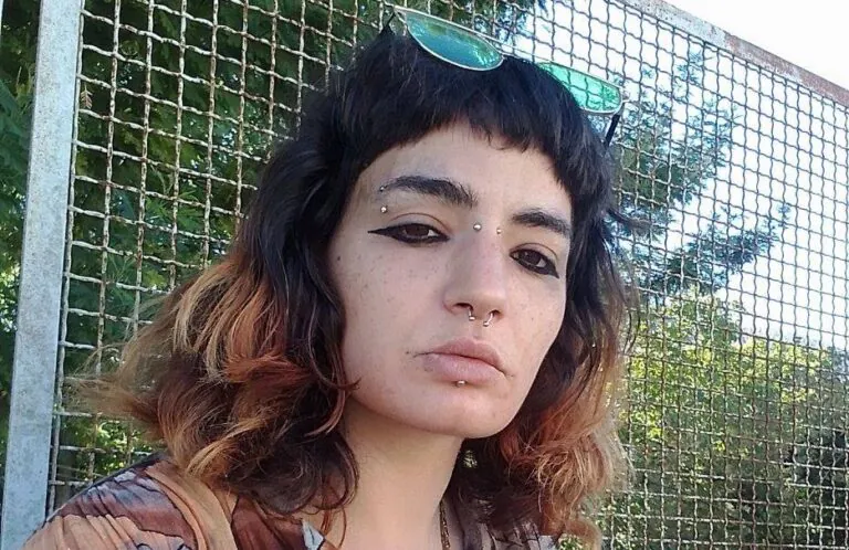 Irreperibile da giorni: 25enne trovata senza vita nei pressi del fiume