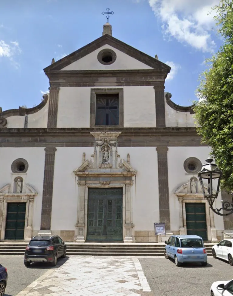 Muore a 52 anni: città in lutto per Francesco