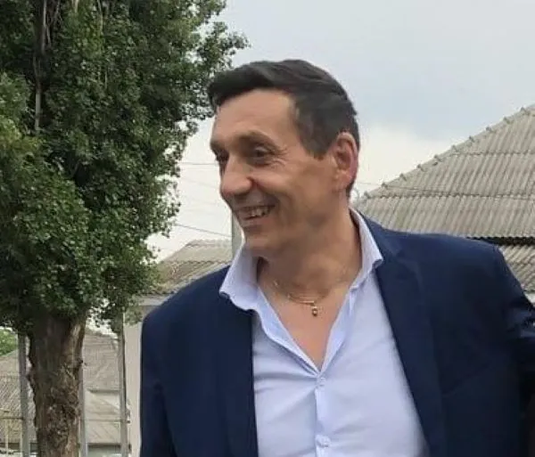 Politica in lutto: consigliere comunale muore all’improvviso