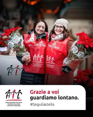“Portoncinoail227”: “Successo grazie alla partecipazione dei cittadini”