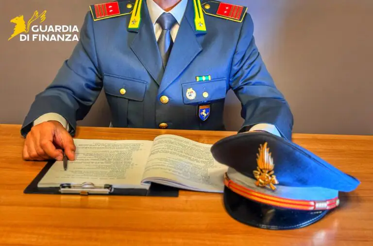 Finanza nell’allevamento di bovini e bufalini e produzione di latte