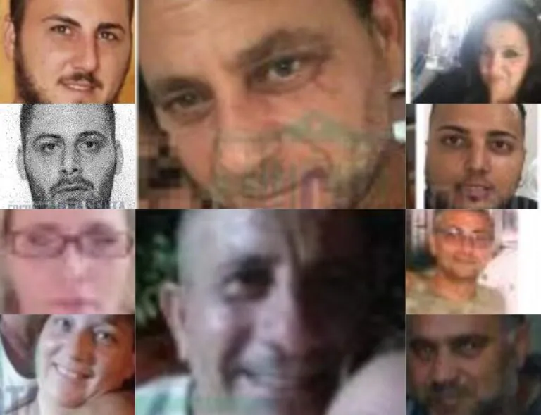 Cervinari, Cassazione rigetta i ricorsi. Assolta figlia del ras, annullata sentenza per Filippo e Zampano