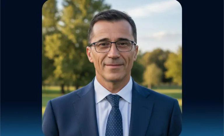 Operaio morto folgorato, c’è un indagato