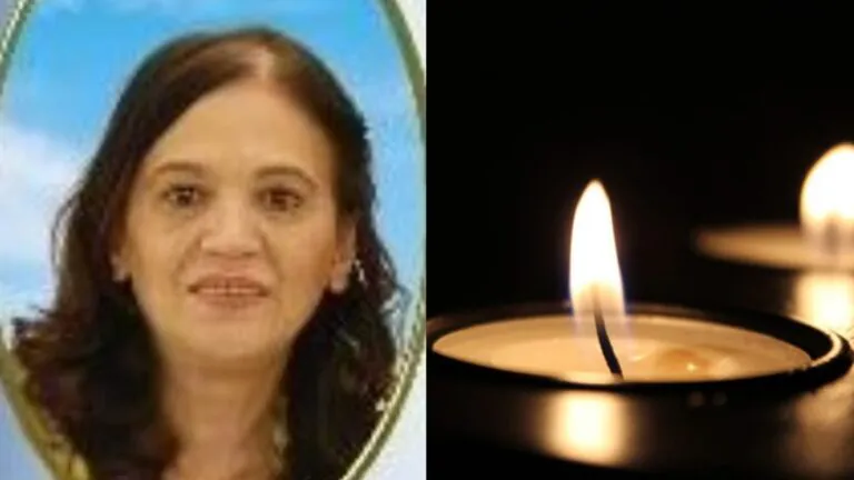 Tragedia nella frazione: madre di famiglia muore all’improvviso