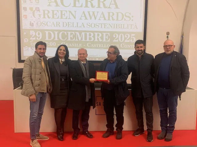 Terreni e inquinamento, i risultati delle indagini svelati dal sindaco: “Niente è contaminato”