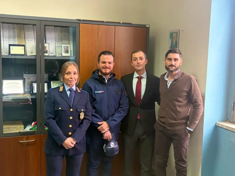 Al via il potenziamento della pianta organica del comune: ufficializzate 2 assunzioni