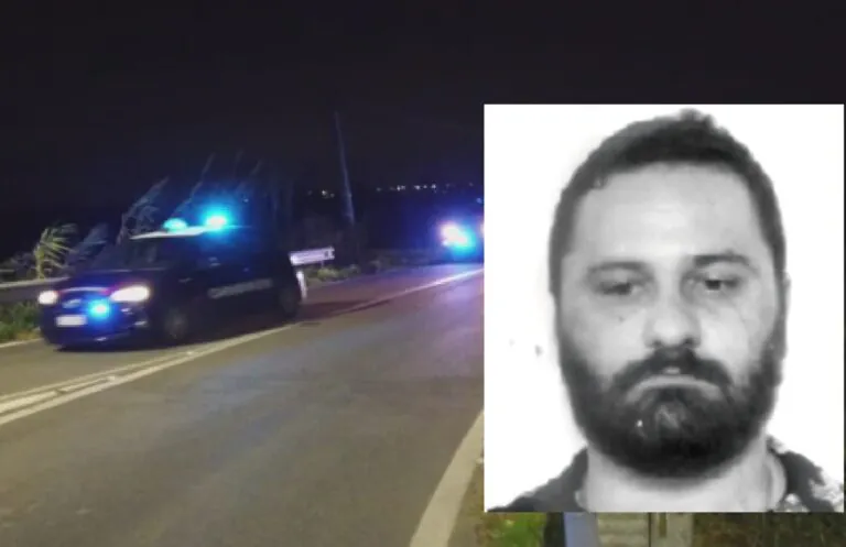 Muore nel caseificio, clan vuole l’assunzione di 2 parenti. I nomi e i ruoli dei 5 arrestati