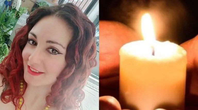 Si è spenta a 41 anni l’assessore Marisa Pascarella: comunità in lutto