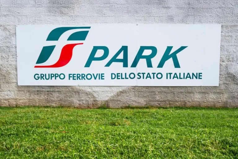 FS assume operatori della sosta a tempo indeterminato: basta il diploma