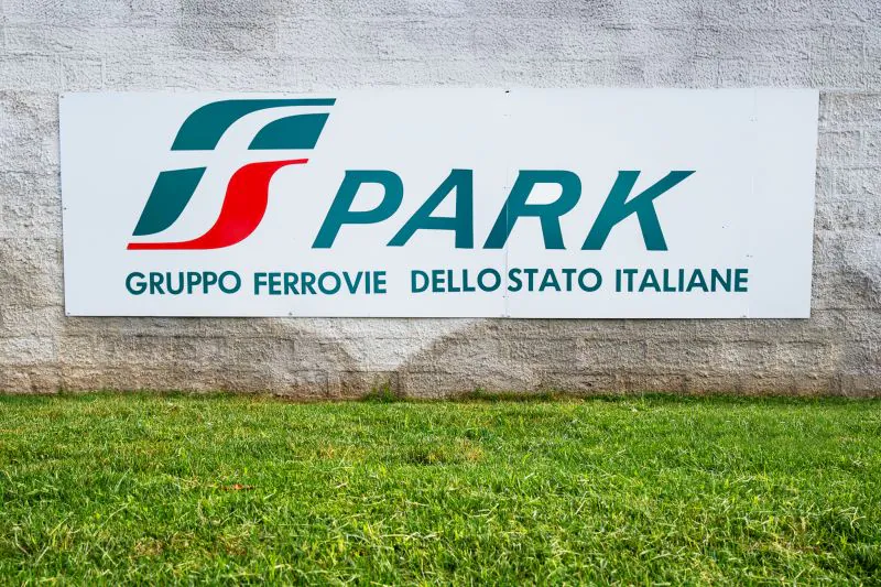 operatori della sosta