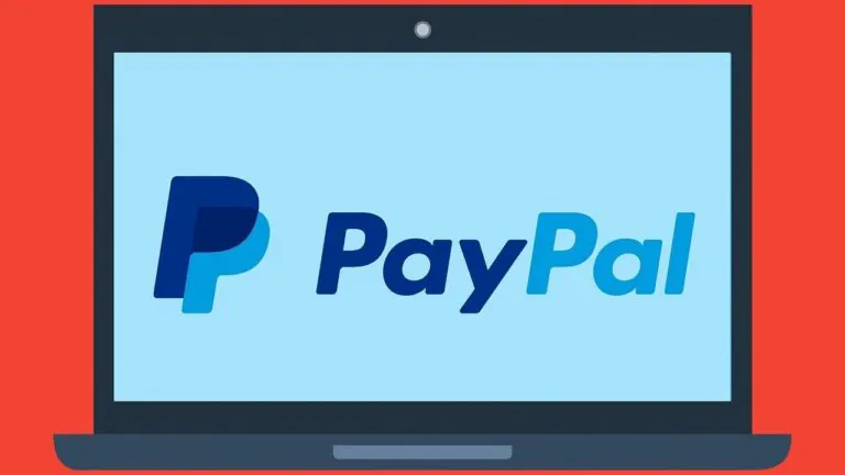 Occhio alla falsa email che sta arrivando da Paypal, si tratta di una truffa