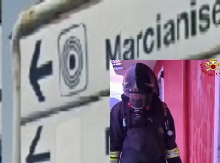 Tragedia della solitudine, trovato morto in casa