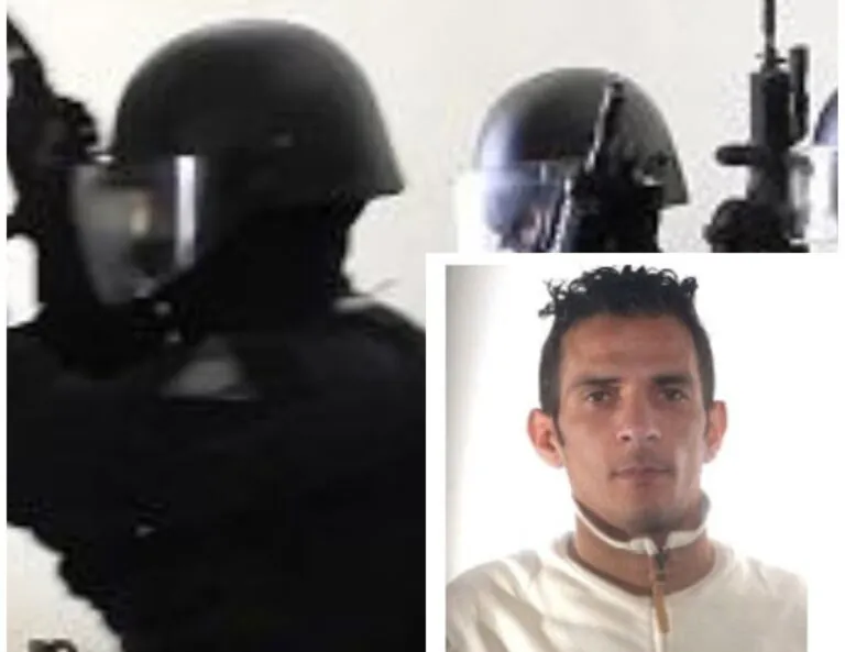 Racket guardiania, spuntano i raid alle aziende. Caccia a complici. I nomi dei fermati