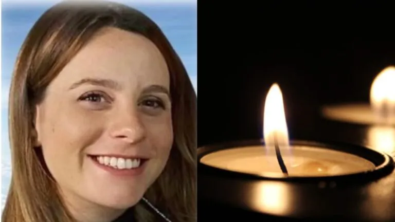 Madre 34enne muore un mese dopo il parto: città sotto choc per Carmen