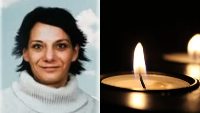 Giovane madre di famiglia muore in casa, città in lutto per Elisabetta