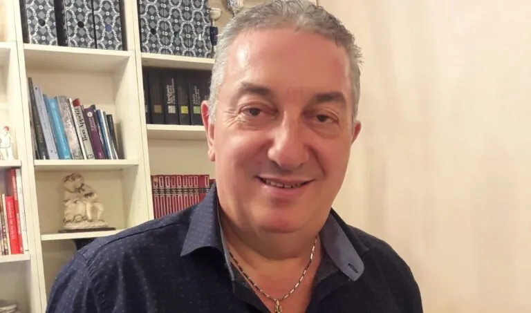 Musica in lutto per Gino: muore noto cantante neomelodico