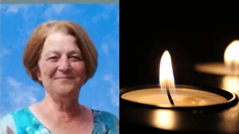 Malore fatale, madre di famiglia muore in casa