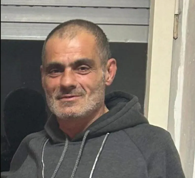 Scomparso da giorni, l’appello per ritrovare Antonio