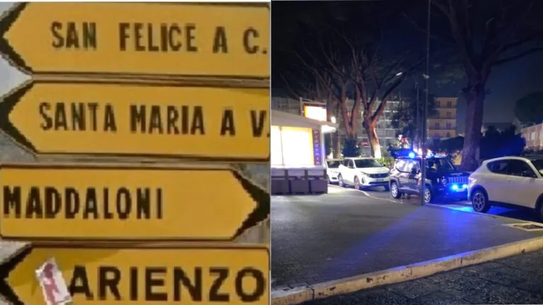 Maxi operazione in una zona della valle: raffica di denunce, noto pregiudicato nei guai con il figlio