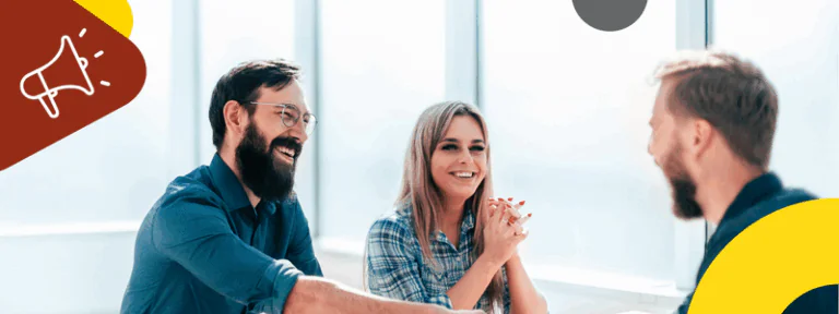 Master Energy Management a Napoli e Caserta: formazione strategica per lavorare nella transizione energetica