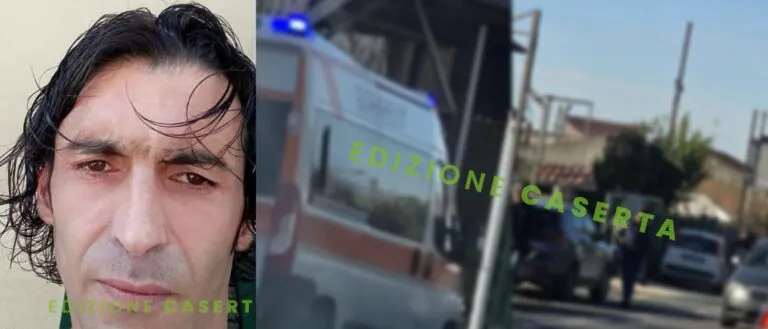 Tragedia nella valle, figlio del vicesindaco trovato cadavere dopo gesto estremo