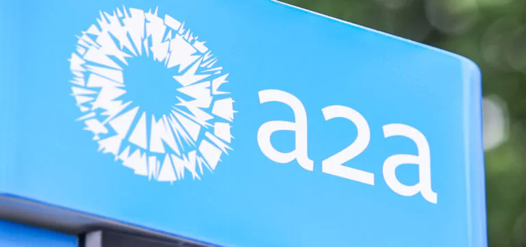 A2A, maxi piano di assunzioni nel 2026: ne servono 1.500 tra operai, tecnici e ingegneri