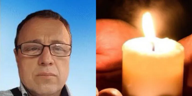 Trovato morto dal figlio dopo gesto estremo nel giorno dell’Epifania