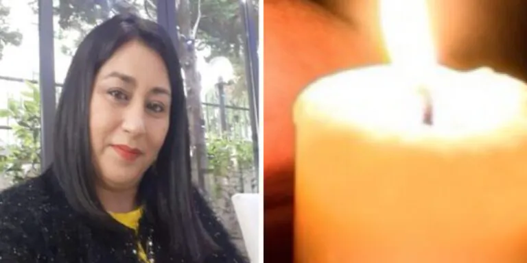 Cittadina in lutto, fissato l’addio per giovane madre di famiglia